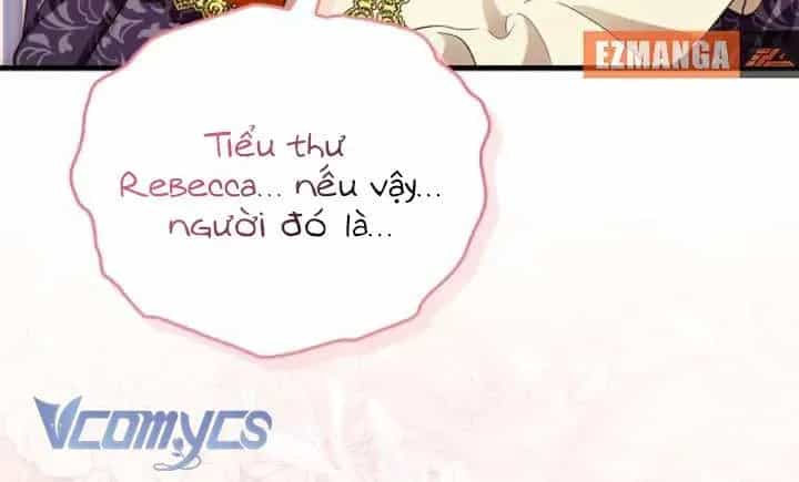 Nữ Bá Tước Bỏ Trốn Đã Quay Trở Lại - Chương 41 - ảnh 87