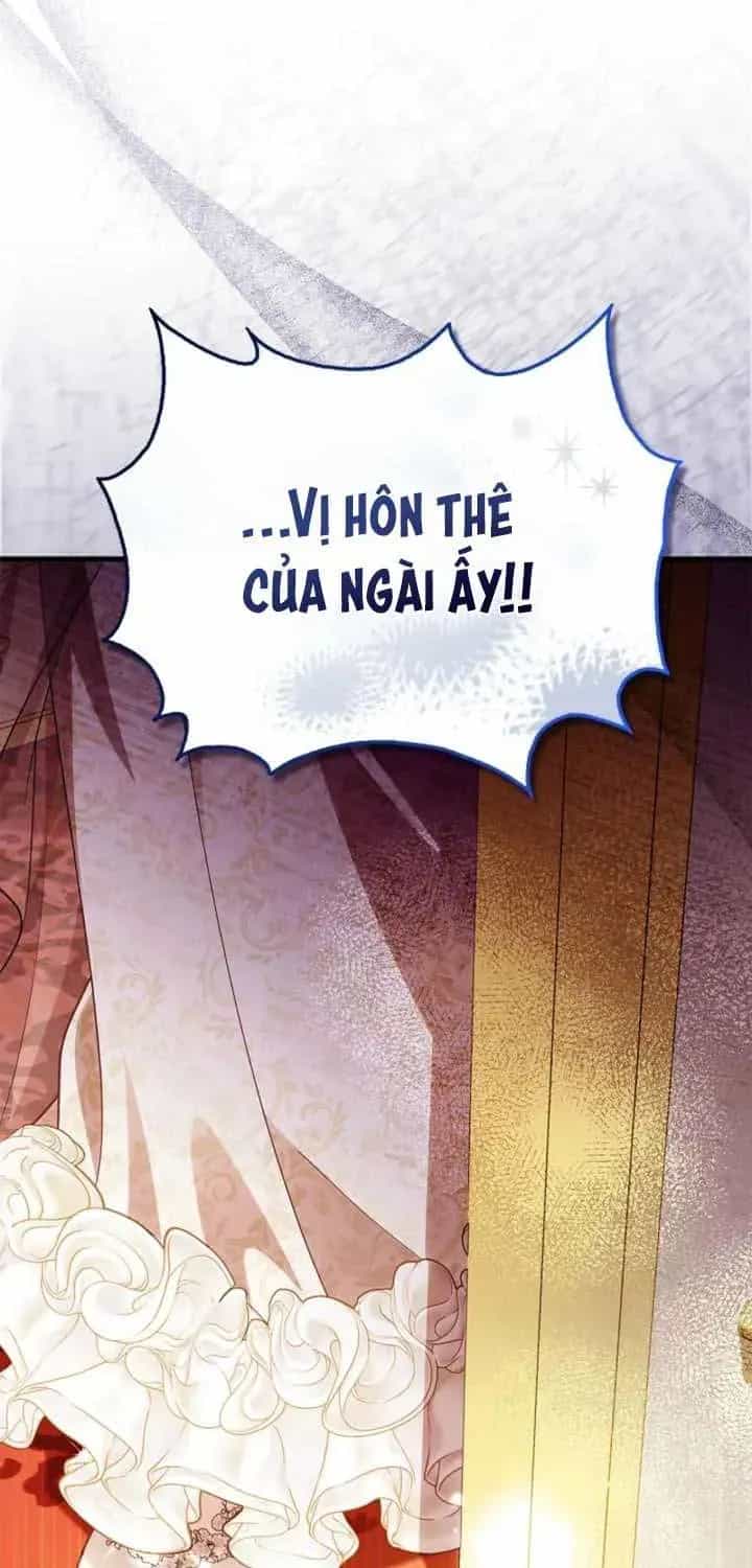 Nữ Bá Tước Bỏ Trốn Đã Quay Trở Lại - Chương 43 - ảnh 3