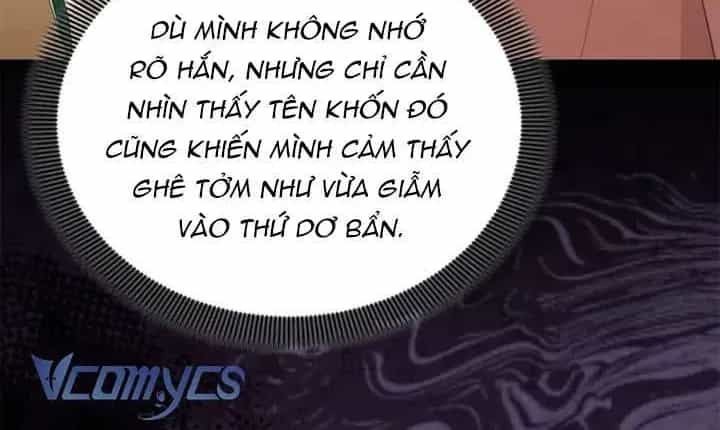 Nữ Bá Tước Bỏ Trốn Đã Quay Trở Lại - Chương 43 - ảnh 31