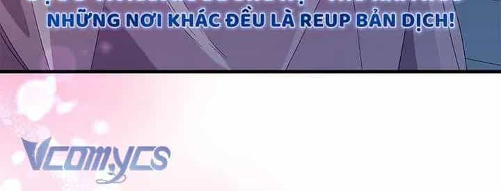 Nữ Bá Tước Bỏ Trốn Đã Quay Trở Lại - Chương 45 - ảnh 73