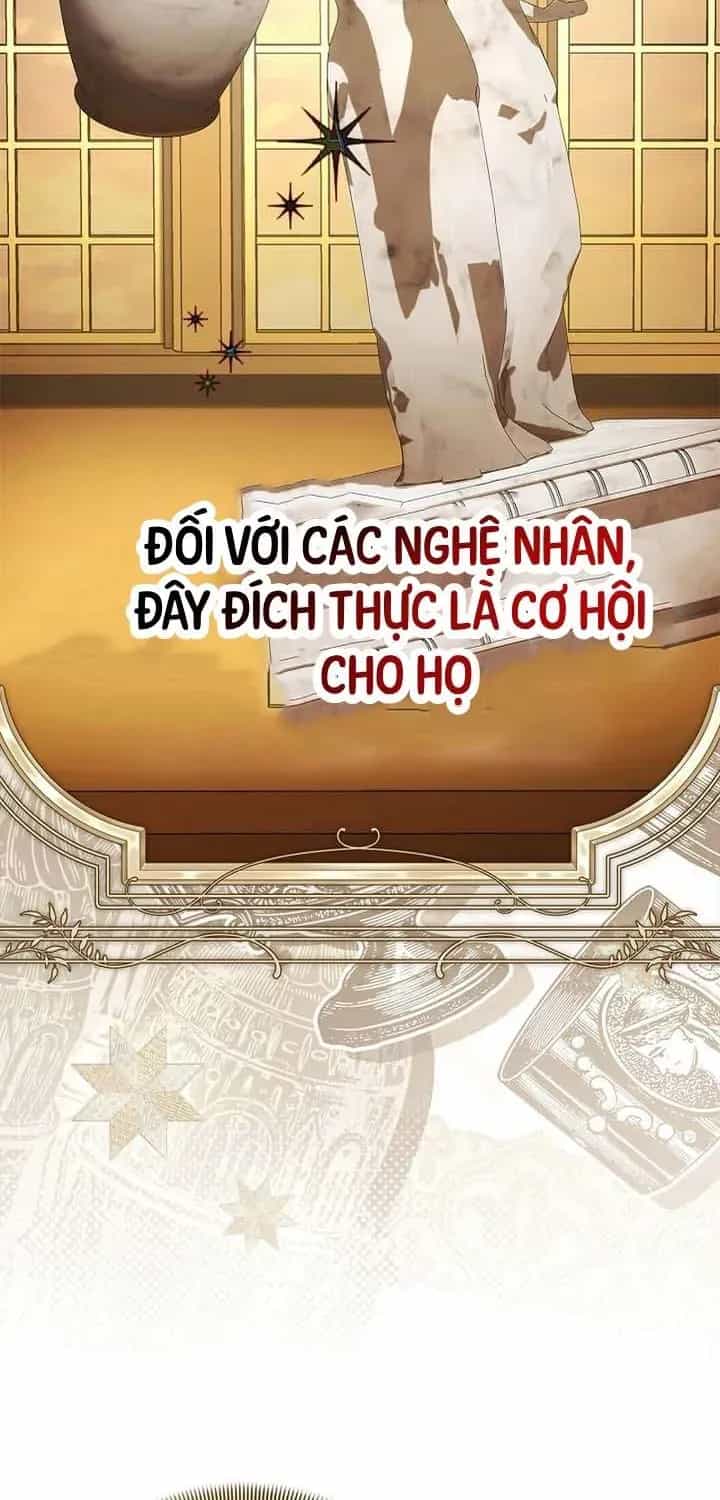 Nữ Bá Tước Bỏ Trốn Đã Quay Trở Lại - Chương 46 - ảnh 26