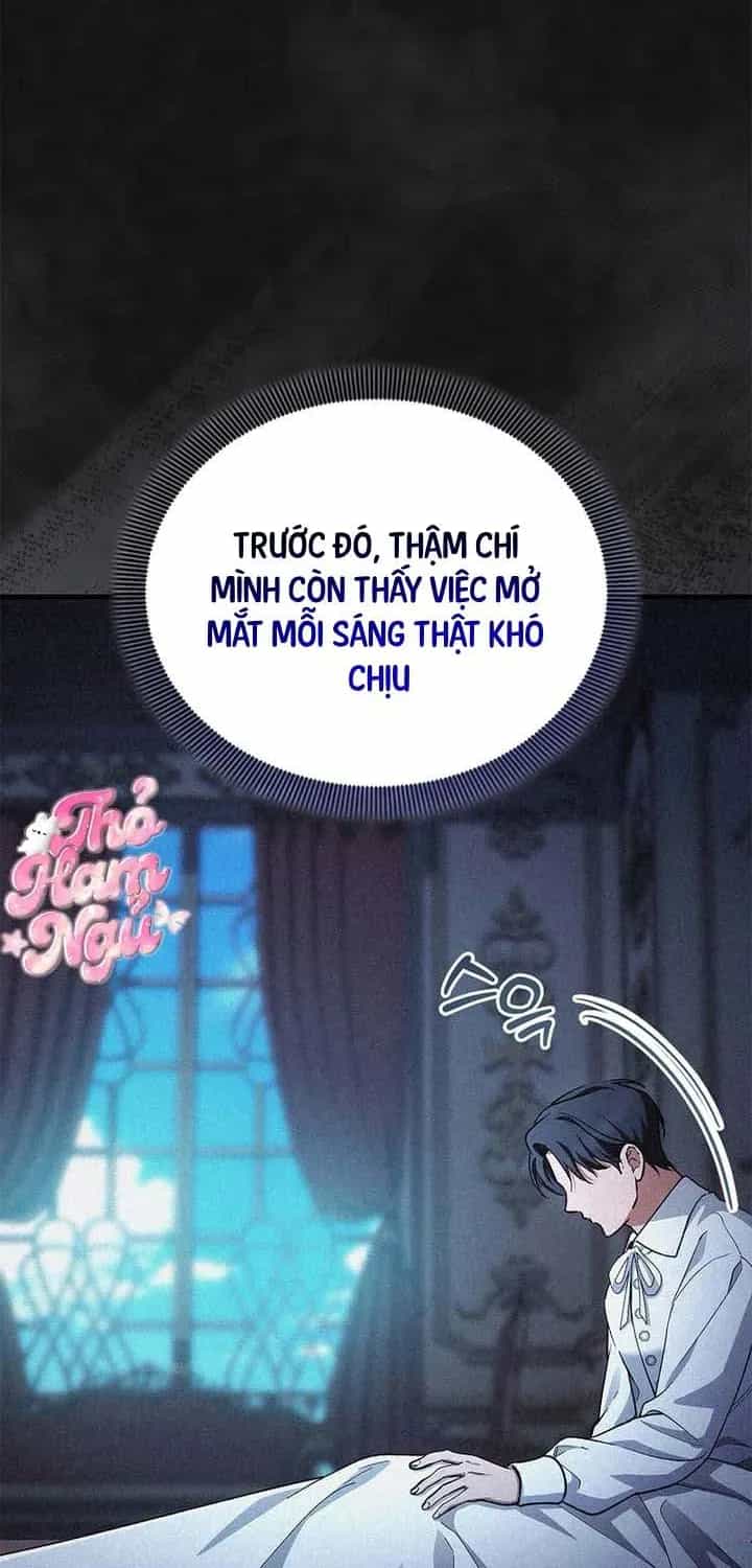 Nữ Bá Tước Bỏ Trốn Đã Quay Trở Lại - Chương 46 - ảnh 40