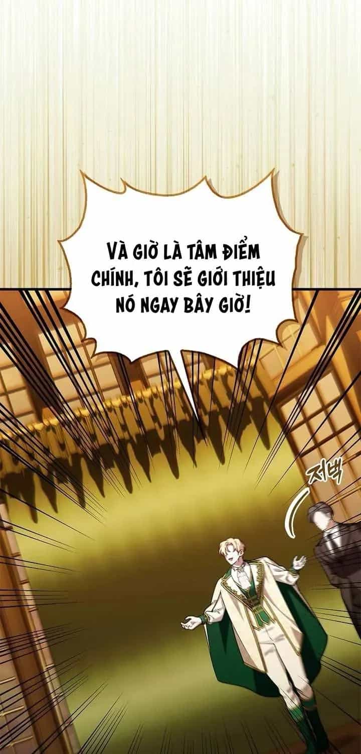 Nữ Bá Tước Bỏ Trốn Đã Quay Trở Lại - Chương 46 - ảnh 58