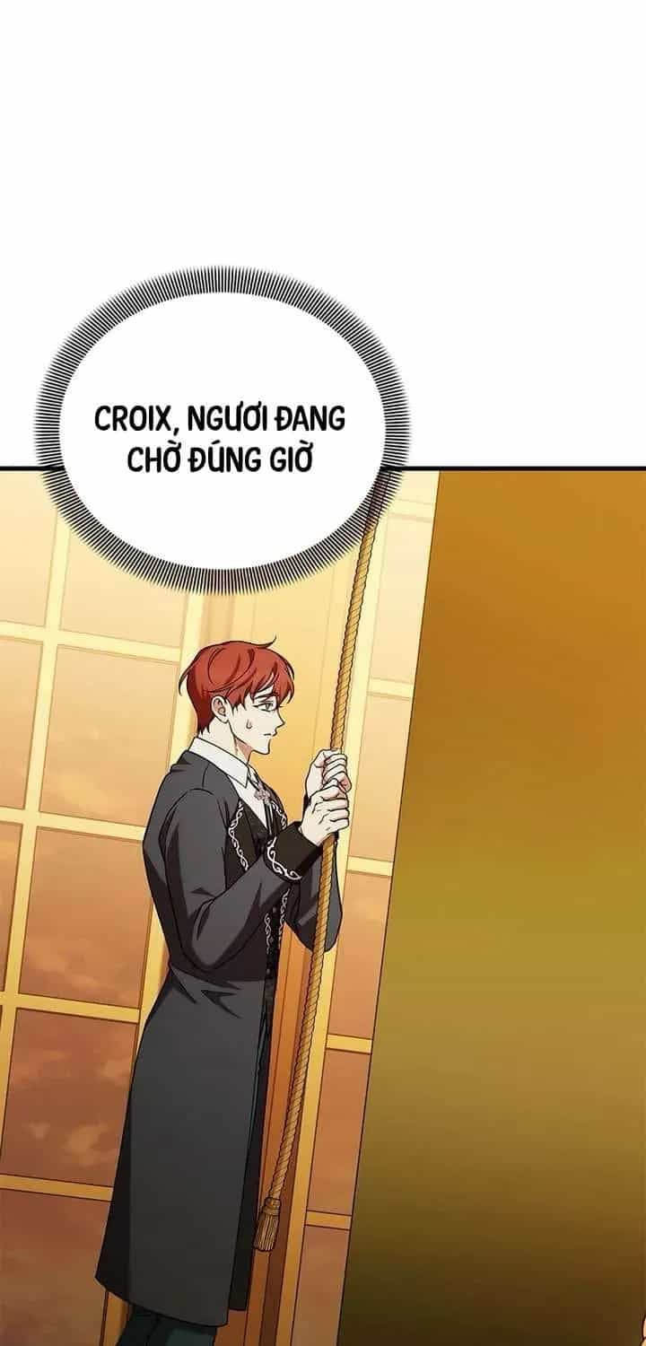 Nữ Bá Tước Bỏ Trốn Đã Quay Trở Lại - Chương 46 - ảnh 65