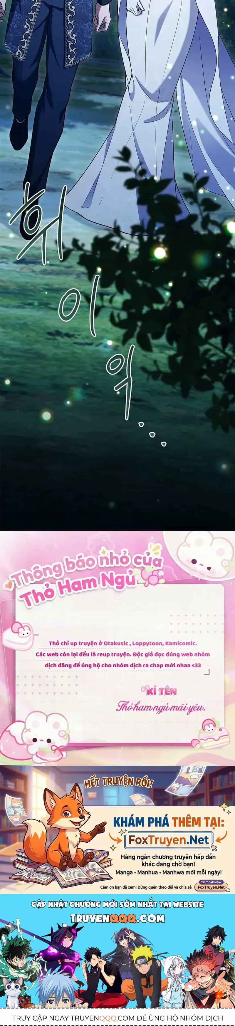 Nữ Bá Tước Bỏ Trốn Đã Quay Trở Lại - Chương 50 - ảnh 46