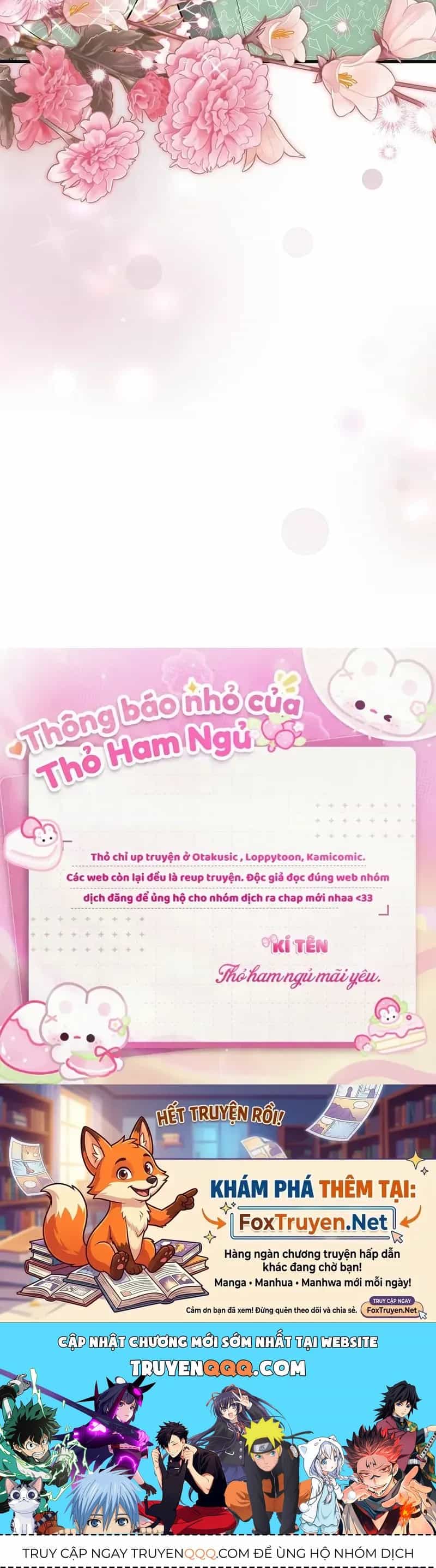 Nữ Bá Tước Bỏ Trốn Đã Quay Trở Lại - Chương 51 - ảnh 48