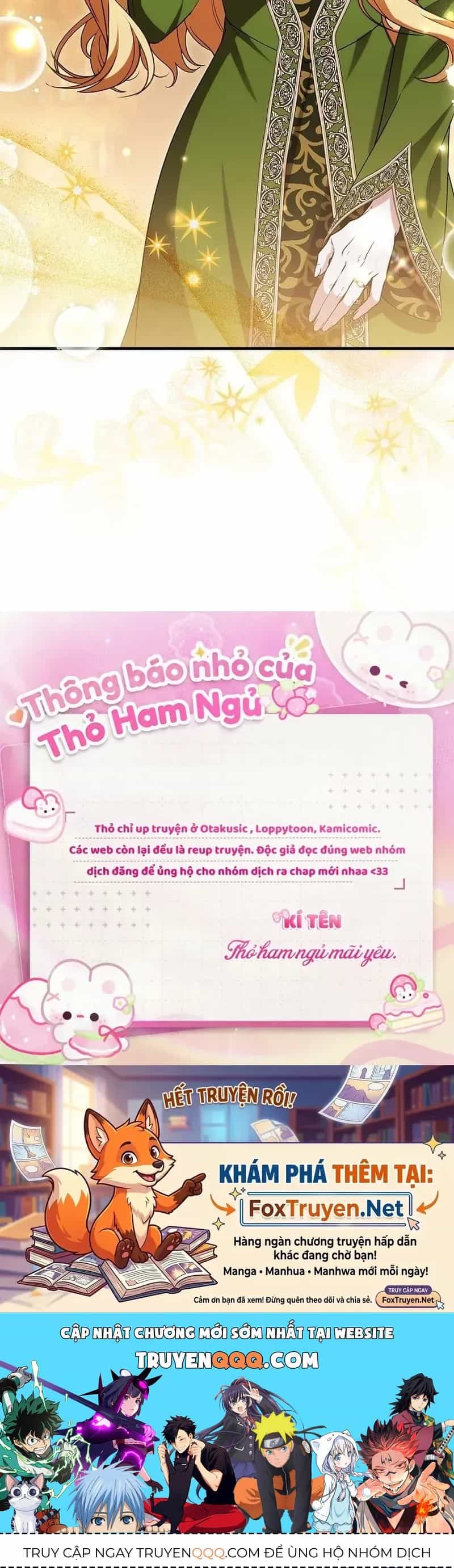 Nữ Bá Tước Bỏ Trốn Đã Quay Trở Lại - Chương 52 - ảnh 56