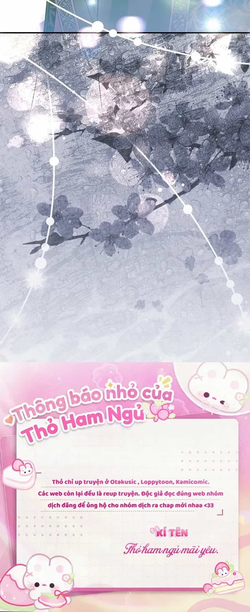 Nữ Bá Tước Bỏ Trốn Đã Quay Trở Lại - Chương 53 - ảnh 44