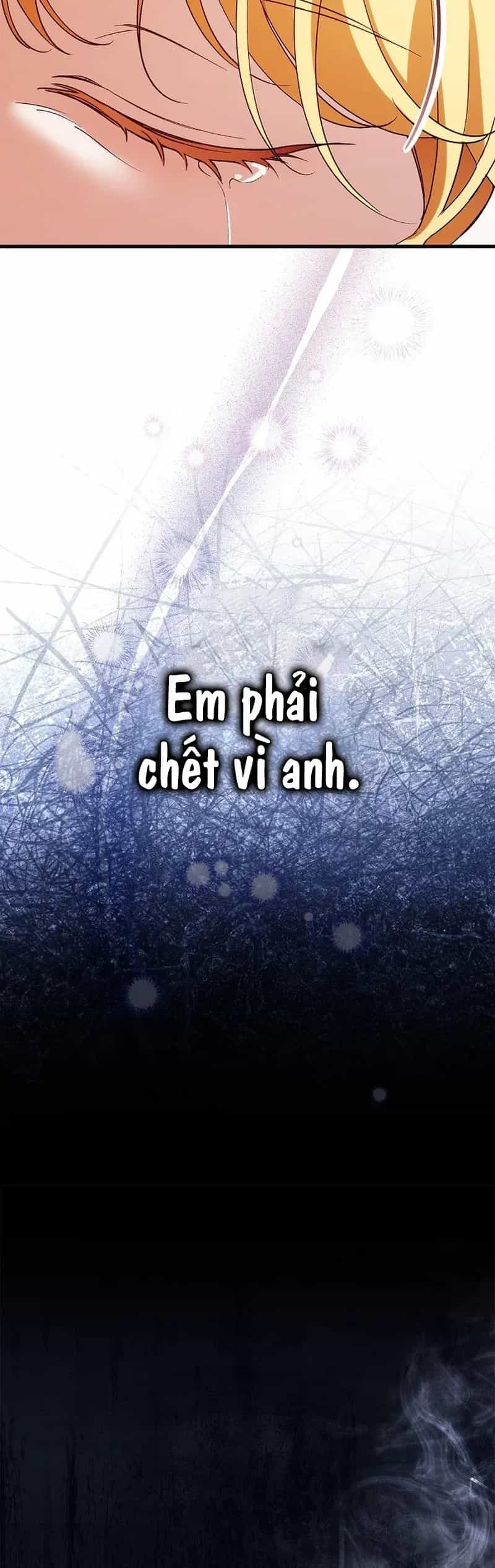 Nữ Bá Tước Bỏ Trốn Đã Quay Trở Lại - Chương 54 - ảnh 10