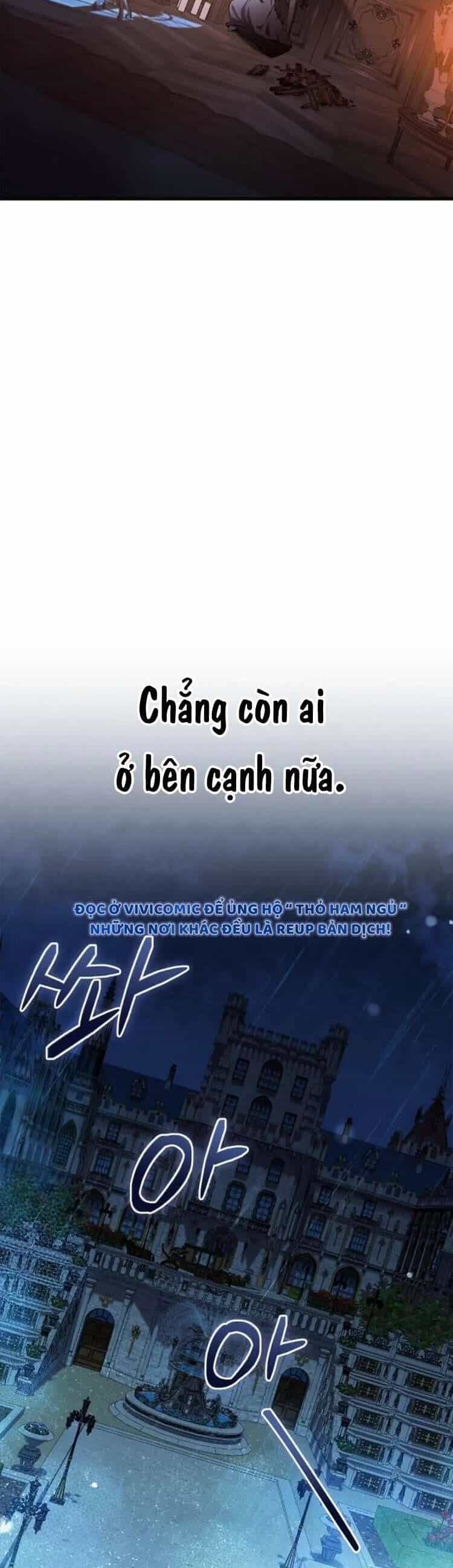 Nữ Bá Tước Bỏ Trốn Đã Quay Trở Lại - Chương 9 - ảnh 8