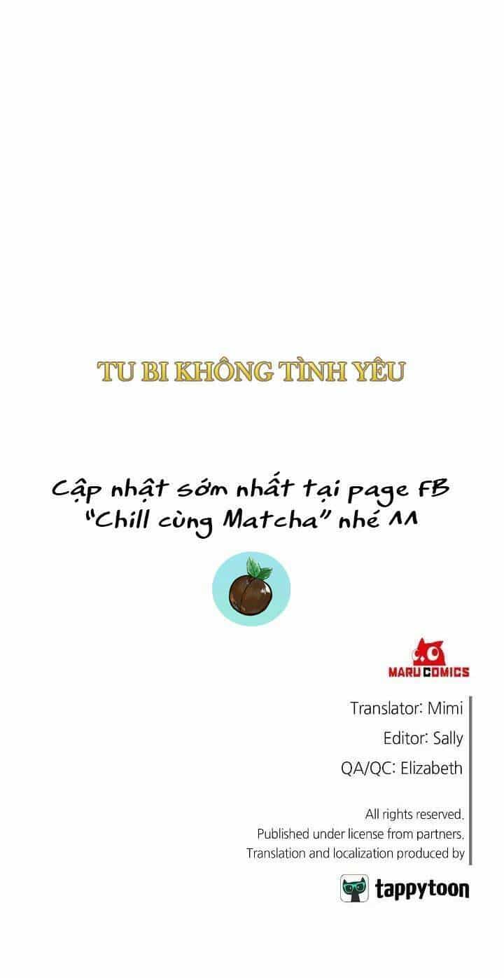 Nữ Chính Bỏ Trốn Ở Nhà Bên - Chương 1 - ảnh 120
