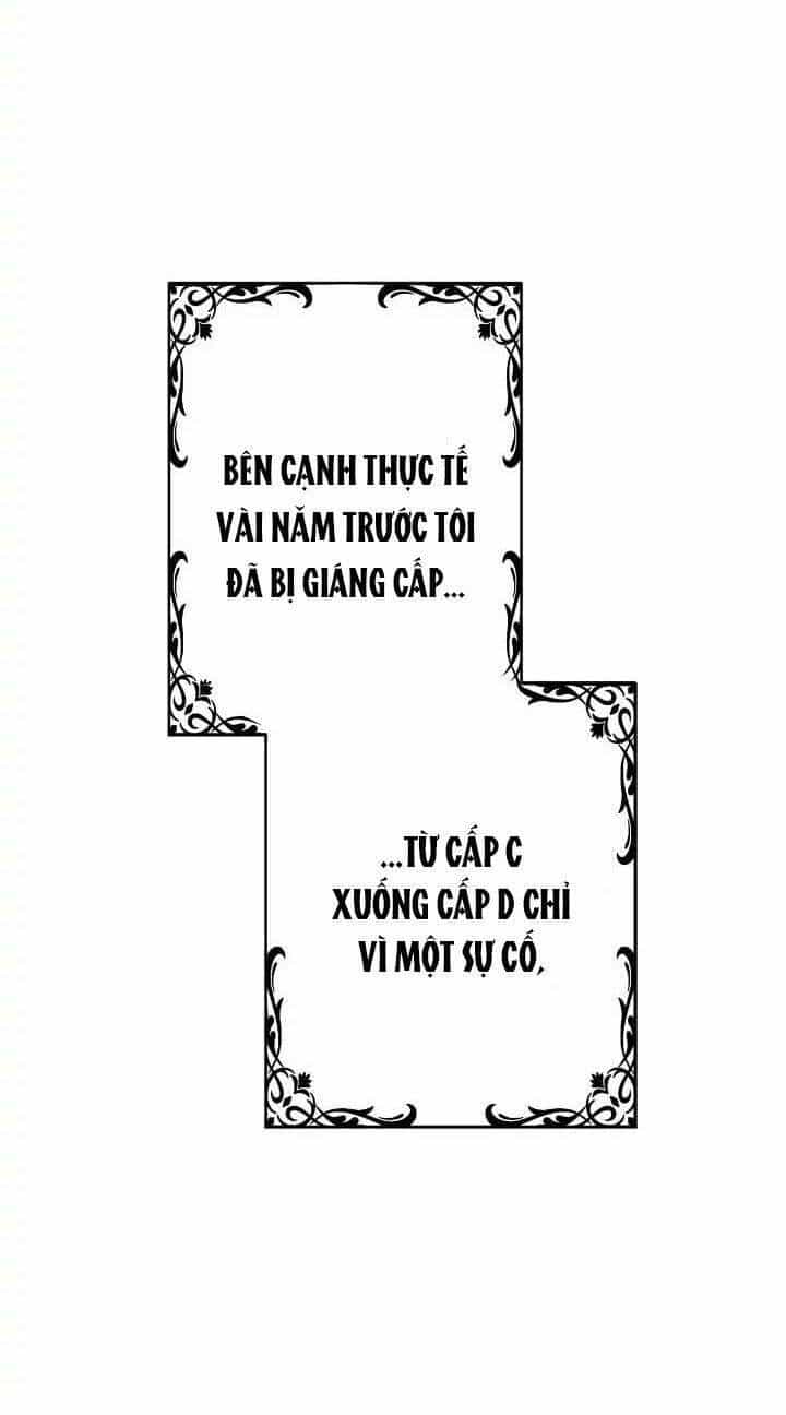 Nữ Chính Bỏ Trốn Ở Nhà Bên - Chương 1 - ảnh 14