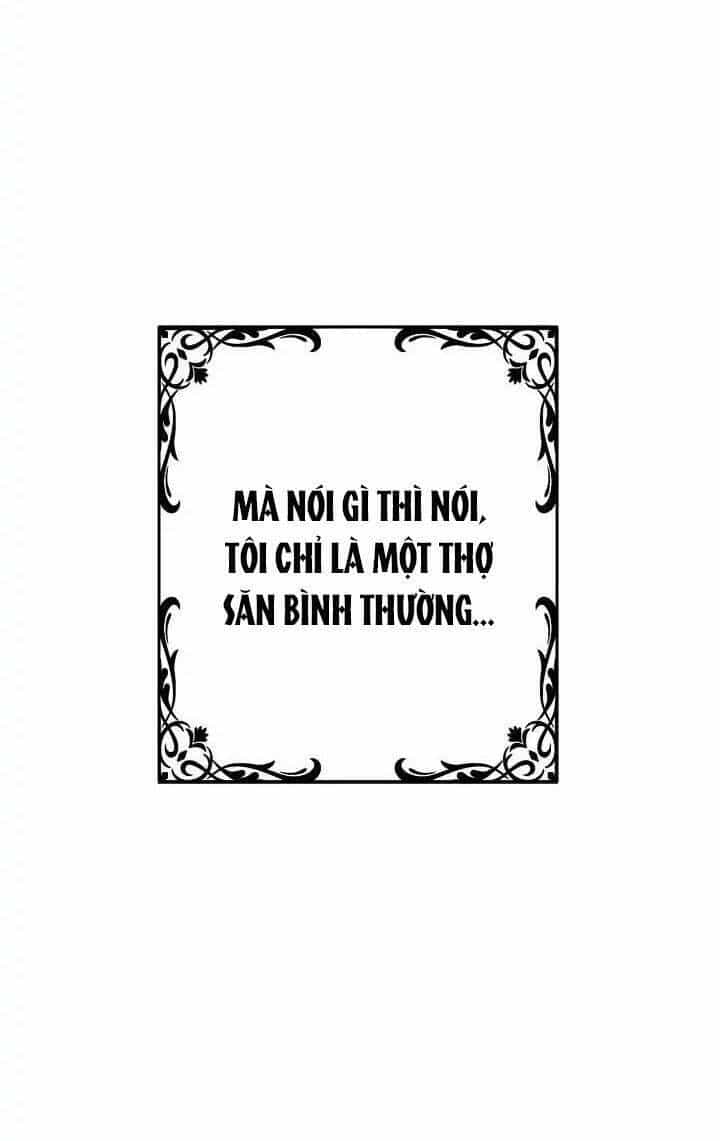 Nữ Chính Bỏ Trốn Ở Nhà Bên - Chương 1 - ảnh 16
