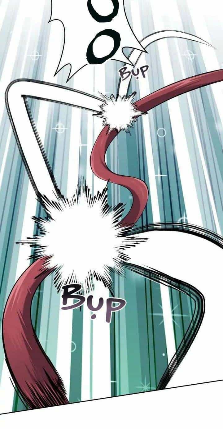 Nữ Chính Bỏ Trốn Ở Nhà Bên - Chương 1 - ảnh 4