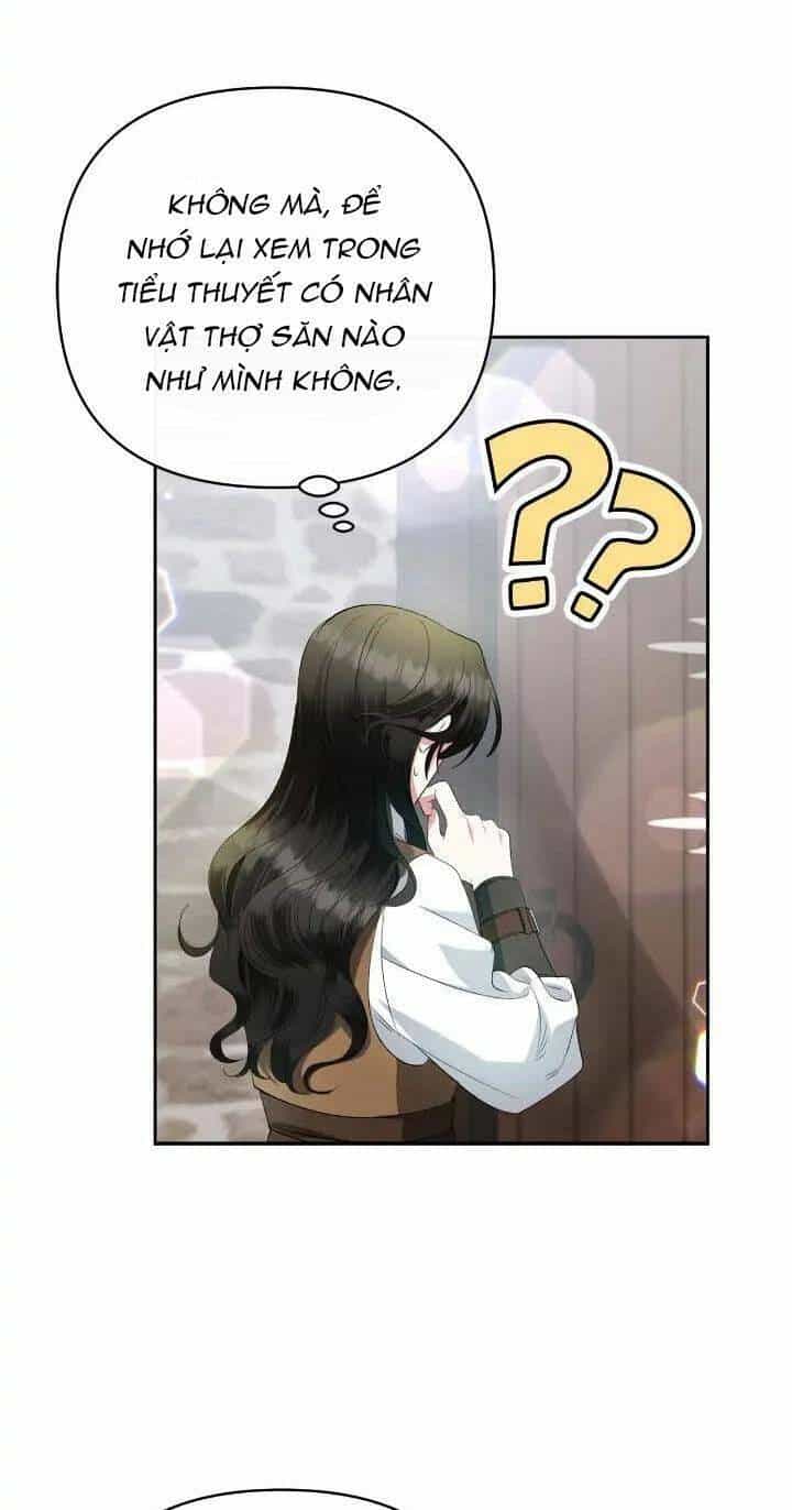 Nữ Chính Bỏ Trốn Ở Nhà Bên - Chương 1 - ảnh 57