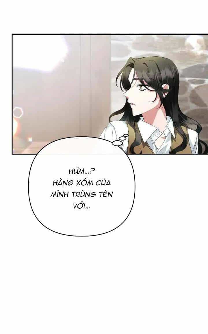 Nữ Chính Bỏ Trốn Ở Nhà Bên - Chương 1 - ảnh 62