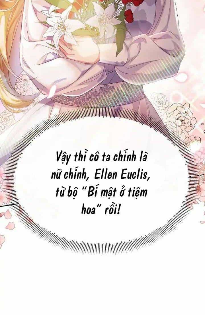 Nữ Chính Bỏ Trốn Ở Nhà Bên - Chương 1 - ảnh 66