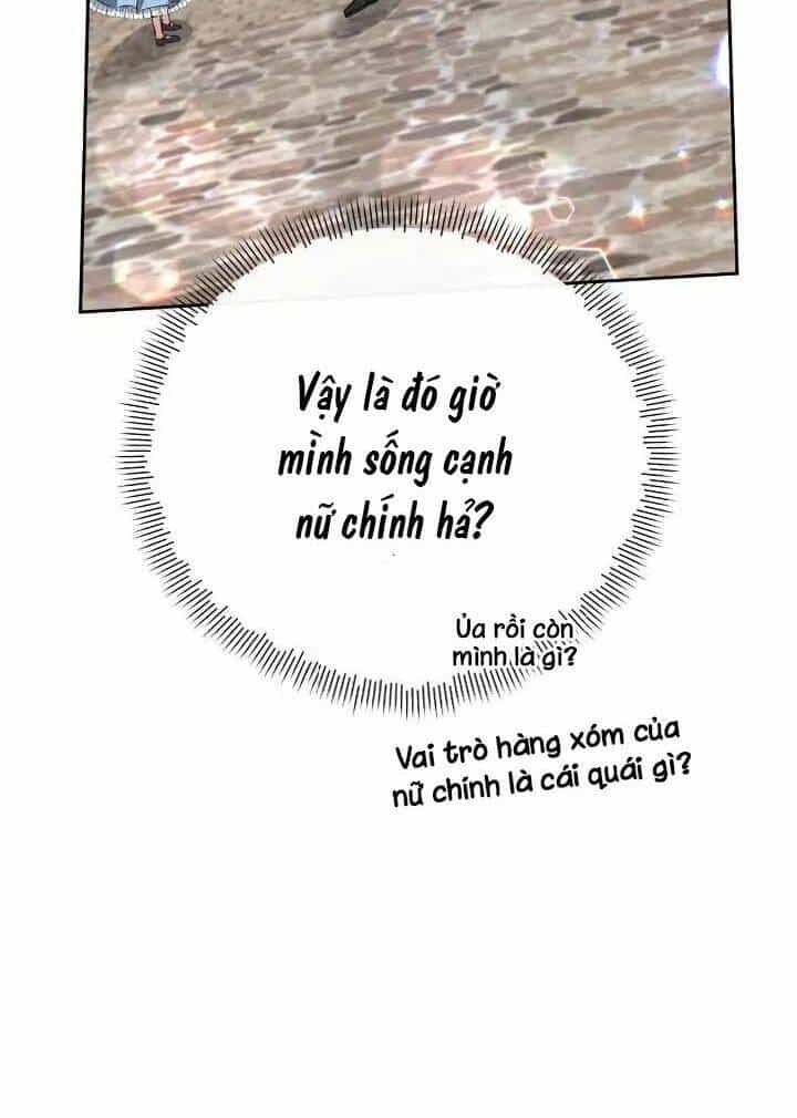 Nữ Chính Bỏ Trốn Ở Nhà Bên - Chương 1 - ảnh 68