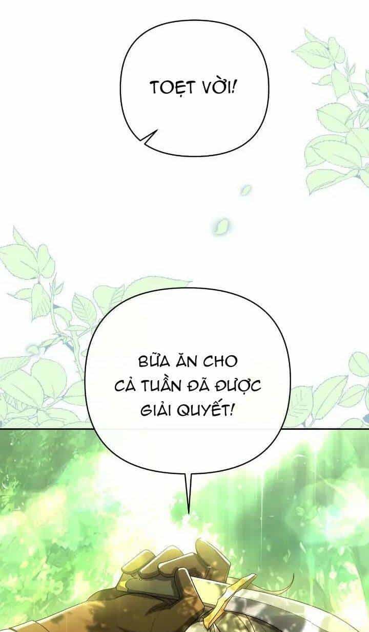 Nữ Chính Bỏ Trốn Ở Nhà Bên - Chương 1 - ảnh 8