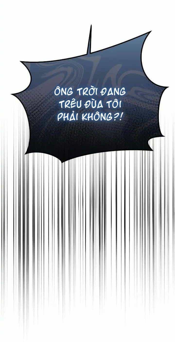 Nữ Chính Bỏ Trốn Ở Nhà Bên - Chương 1 - ảnh 82