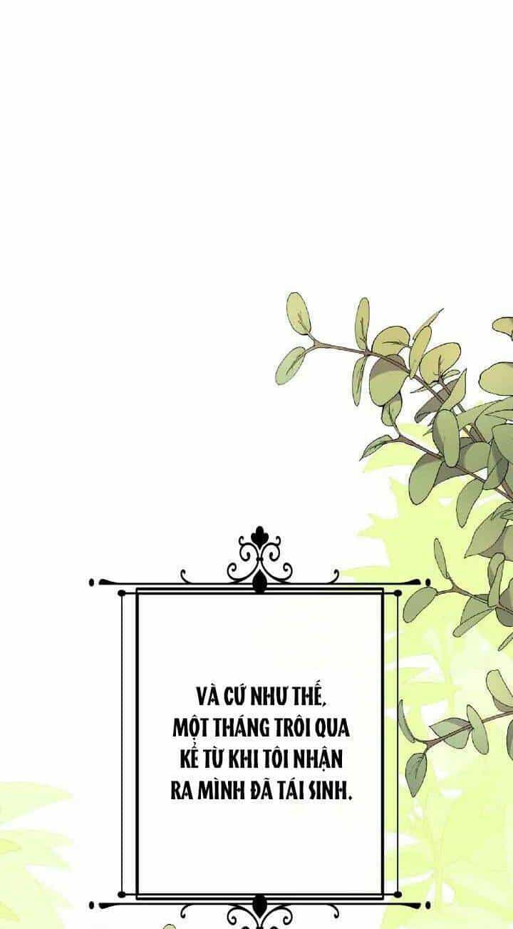 Nữ Chính Bỏ Trốn Ở Nhà Bên - Chương 1 - ảnh 85