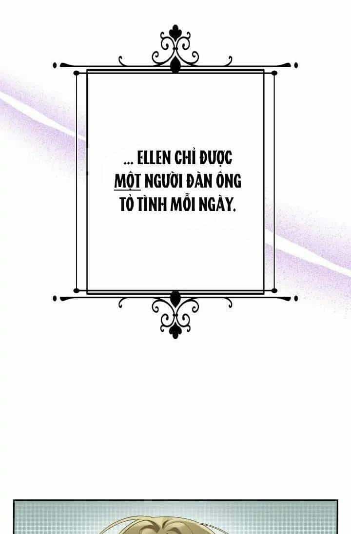 Nữ Chính Bỏ Trốn Ở Nhà Bên - Chương 1 - ảnh 98