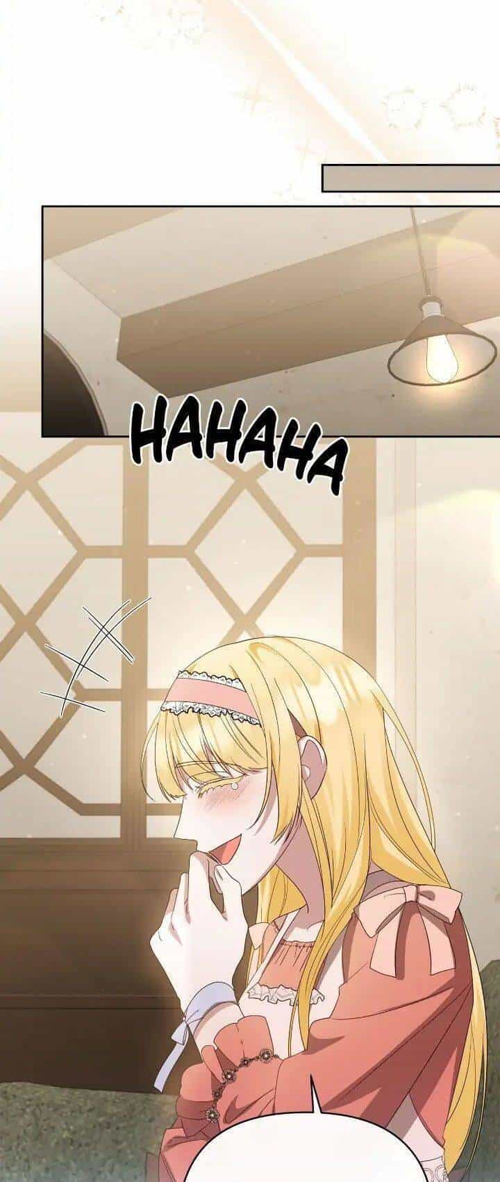 Nữ Chính Bỏ Trốn Ở Nhà Bên - Chương 10 - ảnh 9