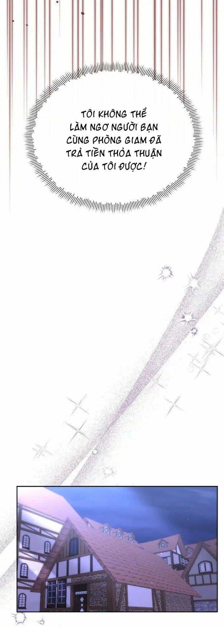 Nữ Chính Bỏ Trốn Ở Nhà Bên - Chương 11 - ảnh 27