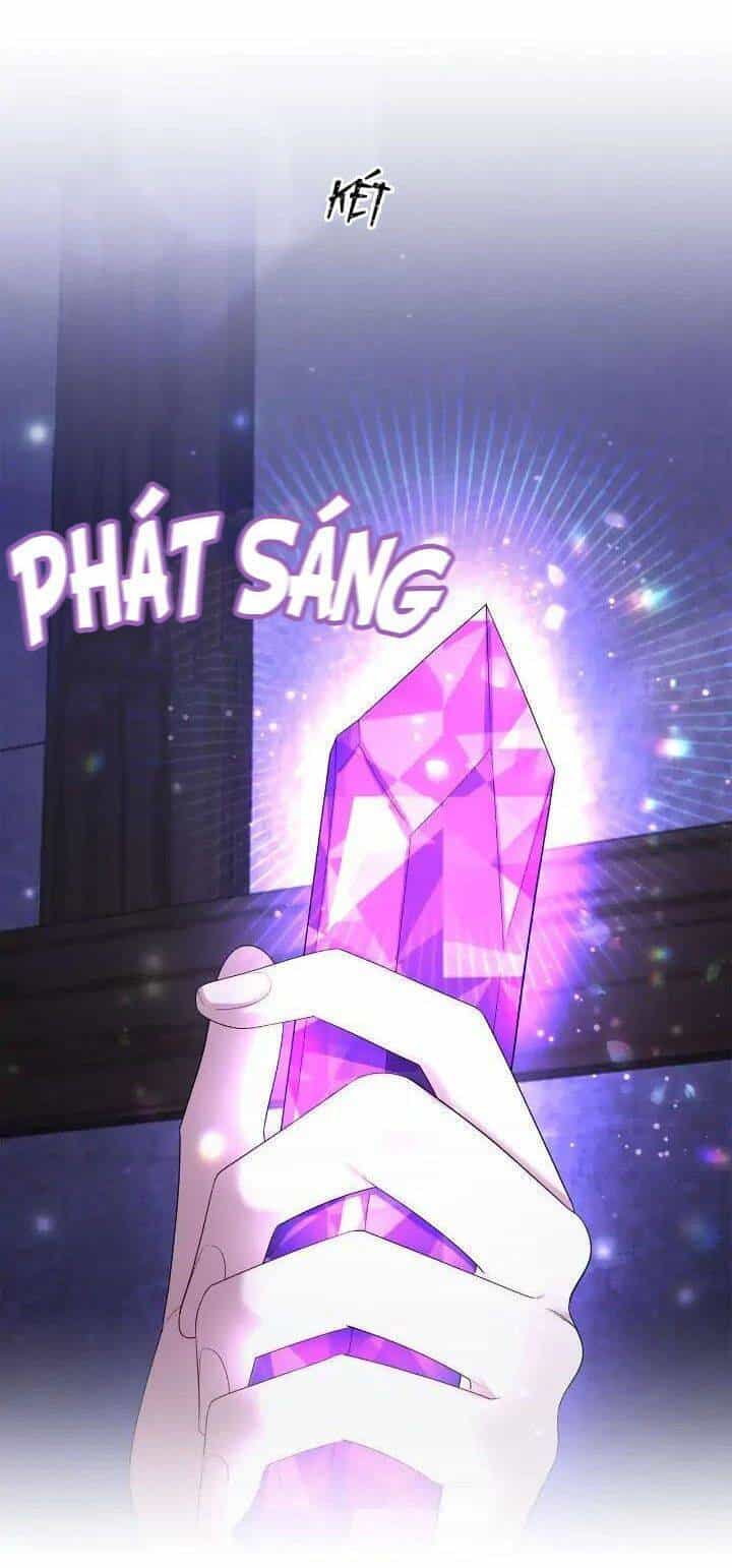 Nữ Chính Bỏ Trốn Ở Nhà Bên - Chương 12 - ảnh 32