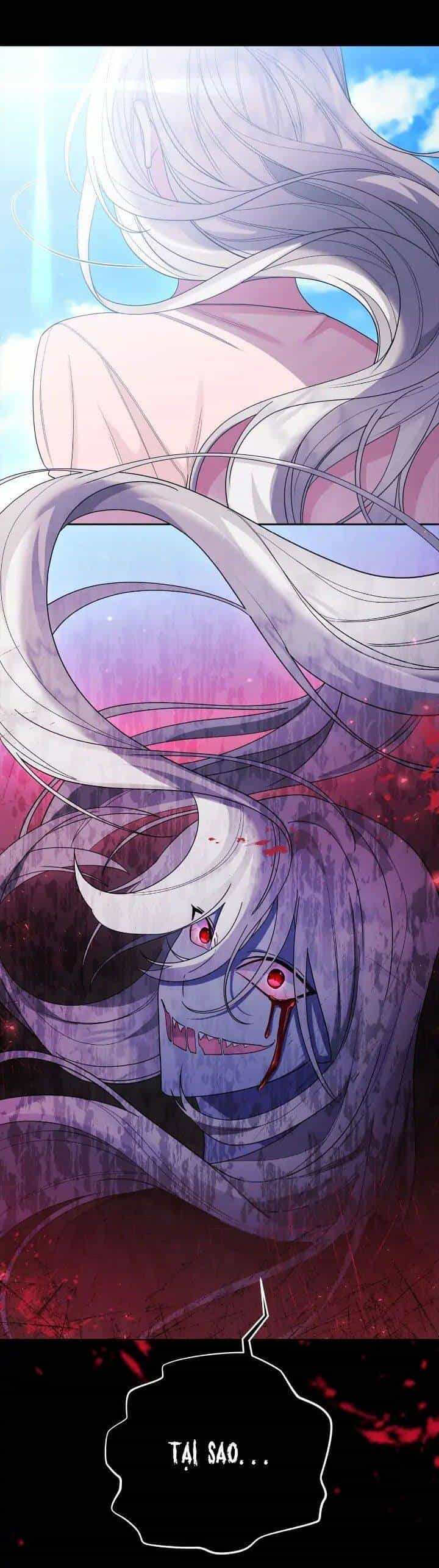 Nữ Chính Bỏ Trốn Ở Nhà Bên - Chương 13 - ảnh 38