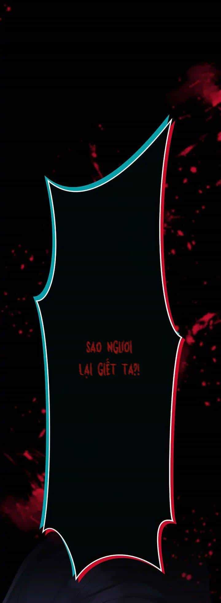 Nữ Chính Bỏ Trốn Ở Nhà Bên - Chương 13 - ảnh 39