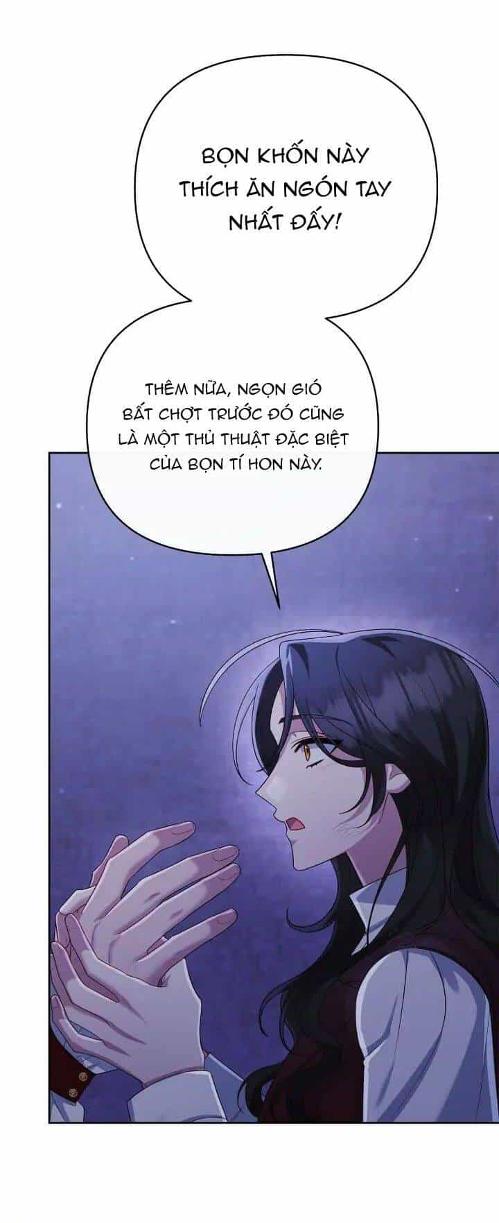 Nữ Chính Bỏ Trốn Ở Nhà Bên - Chương 13 - ảnh 48