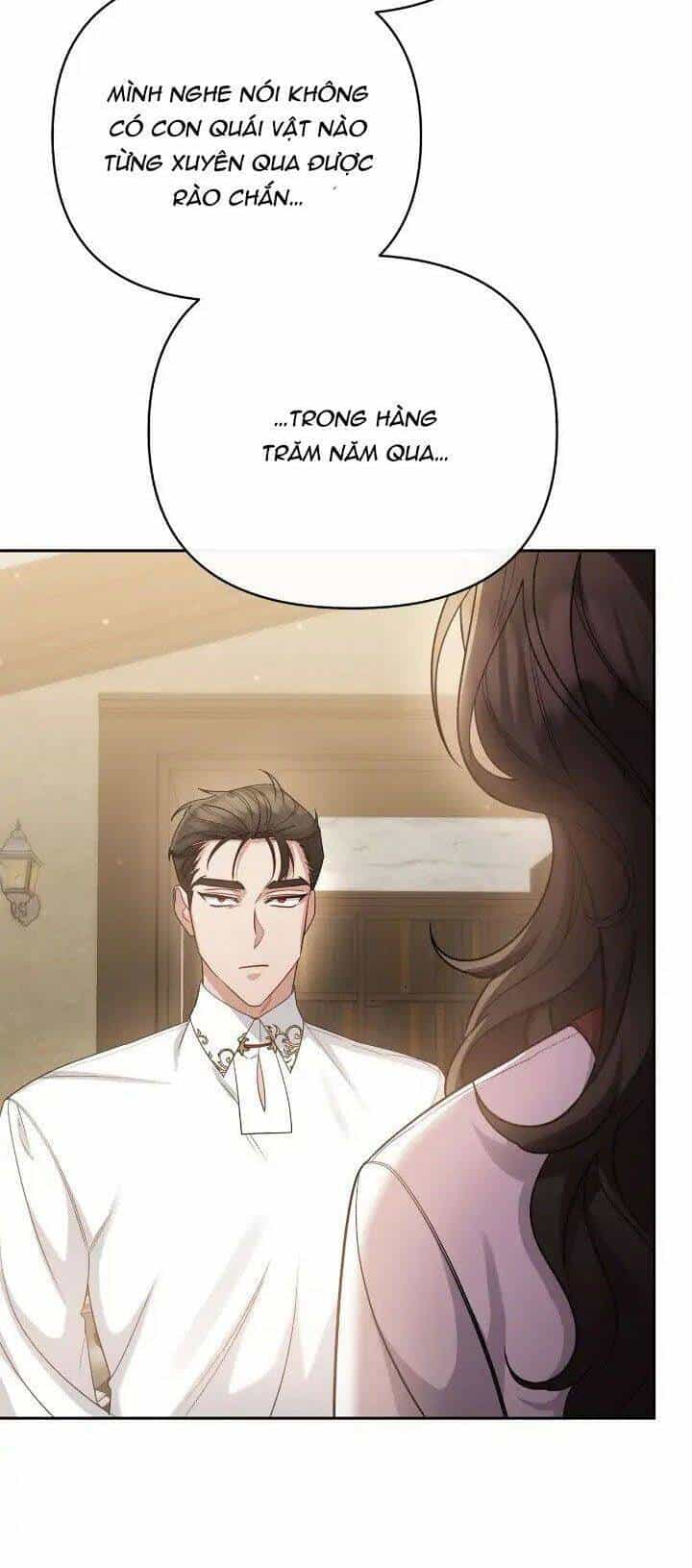 Nữ Chính Bỏ Trốn Ở Nhà Bên - Chương 14 - ảnh 44