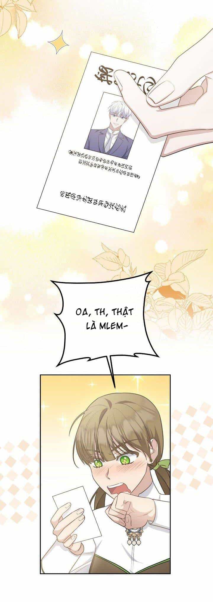 Nữ Chính Bỏ Trốn Ở Nhà Bên - Chương 15 - ảnh 59