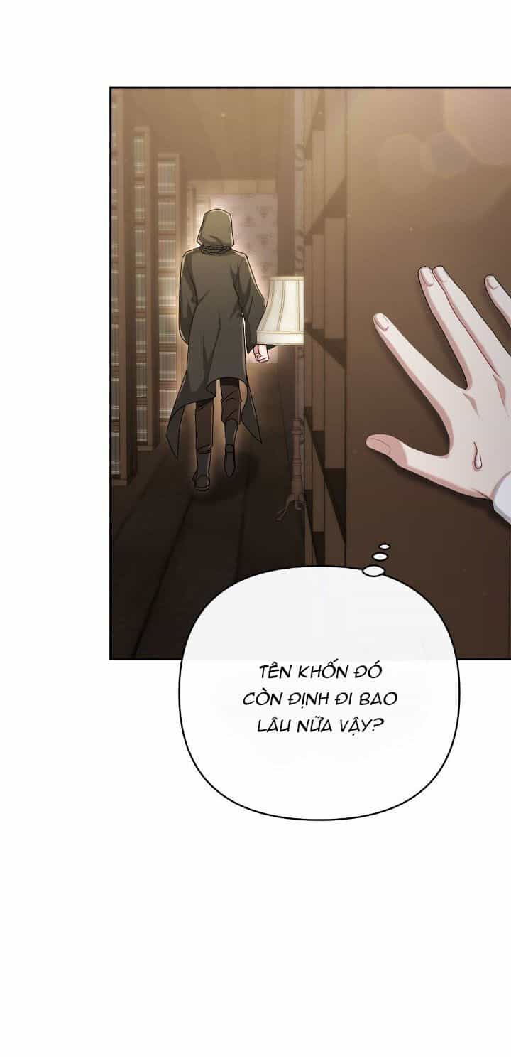 Nữ Chính Bỏ Trốn Ở Nhà Bên - Chương 17 - ảnh 14