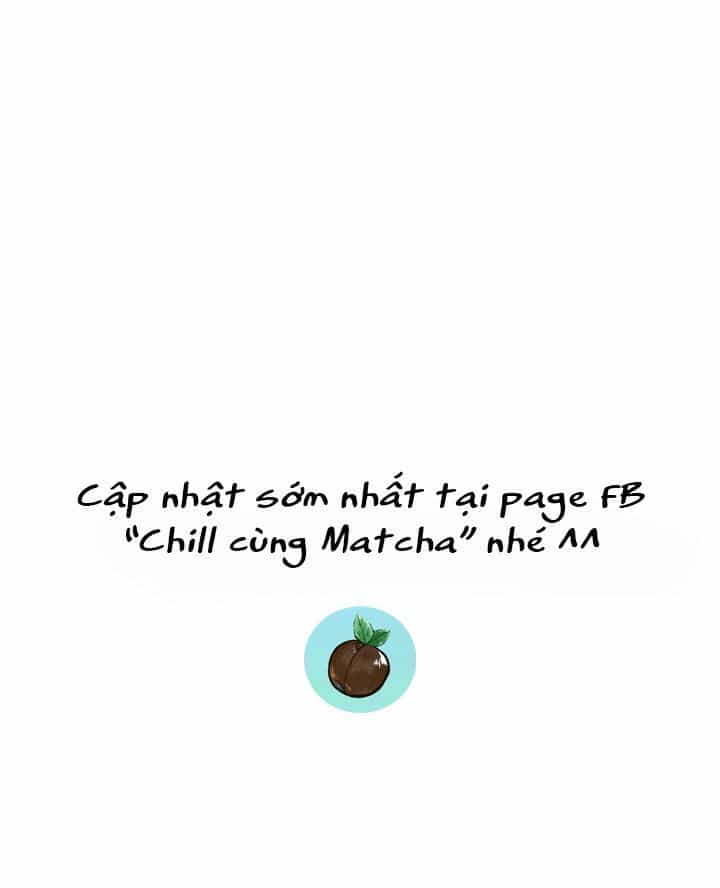 Nữ Chính Bỏ Trốn Ở Nhà Bên - Chương 17 - ảnh 59