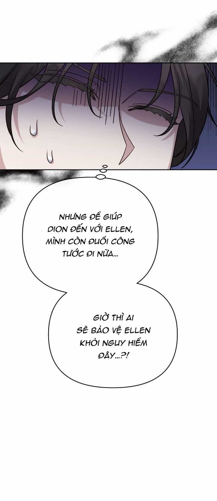 Nữ Chính Bỏ Trốn Ở Nhà Bên - Chương 18 - ảnh 44