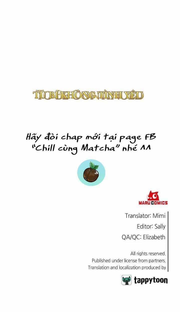 Nữ Chính Bỏ Trốn Ở Nhà Bên - Chương 2 - ảnh 104