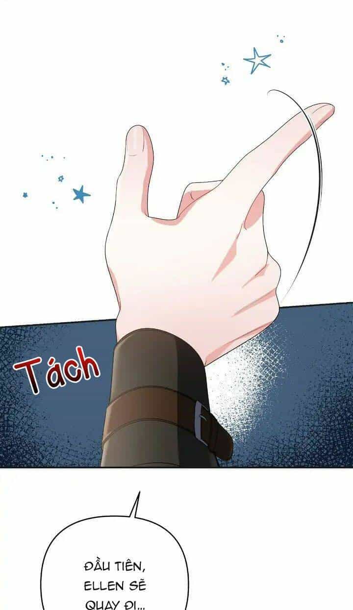 Nữ Chính Bỏ Trốn Ở Nhà Bên - Chương 2 - ảnh 14