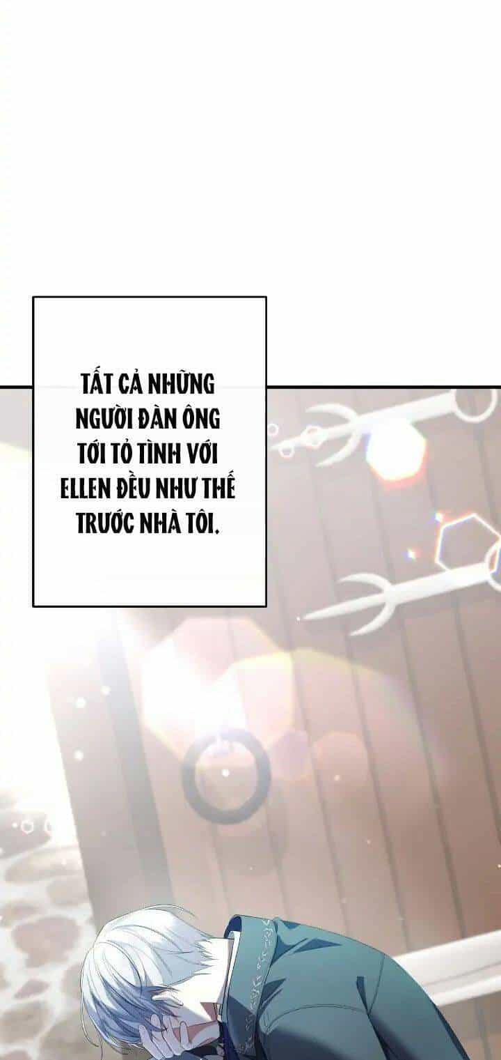 Nữ Chính Bỏ Trốn Ở Nhà Bên - Chương 2 - ảnh 25