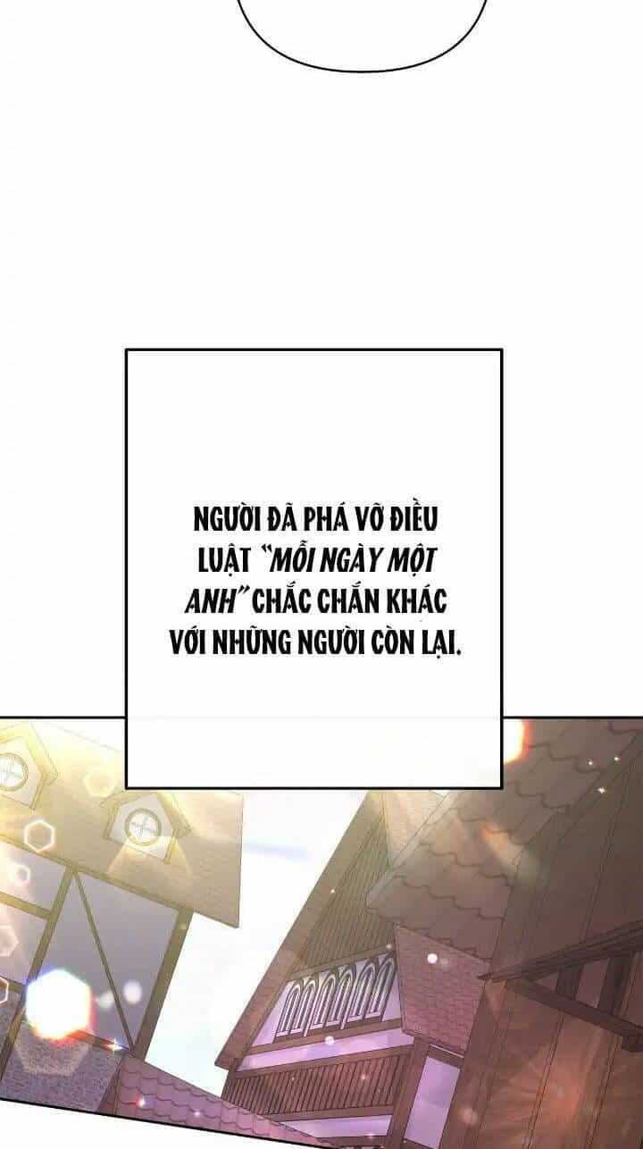 Nữ Chính Bỏ Trốn Ở Nhà Bên - Chương 2 - ảnh 32