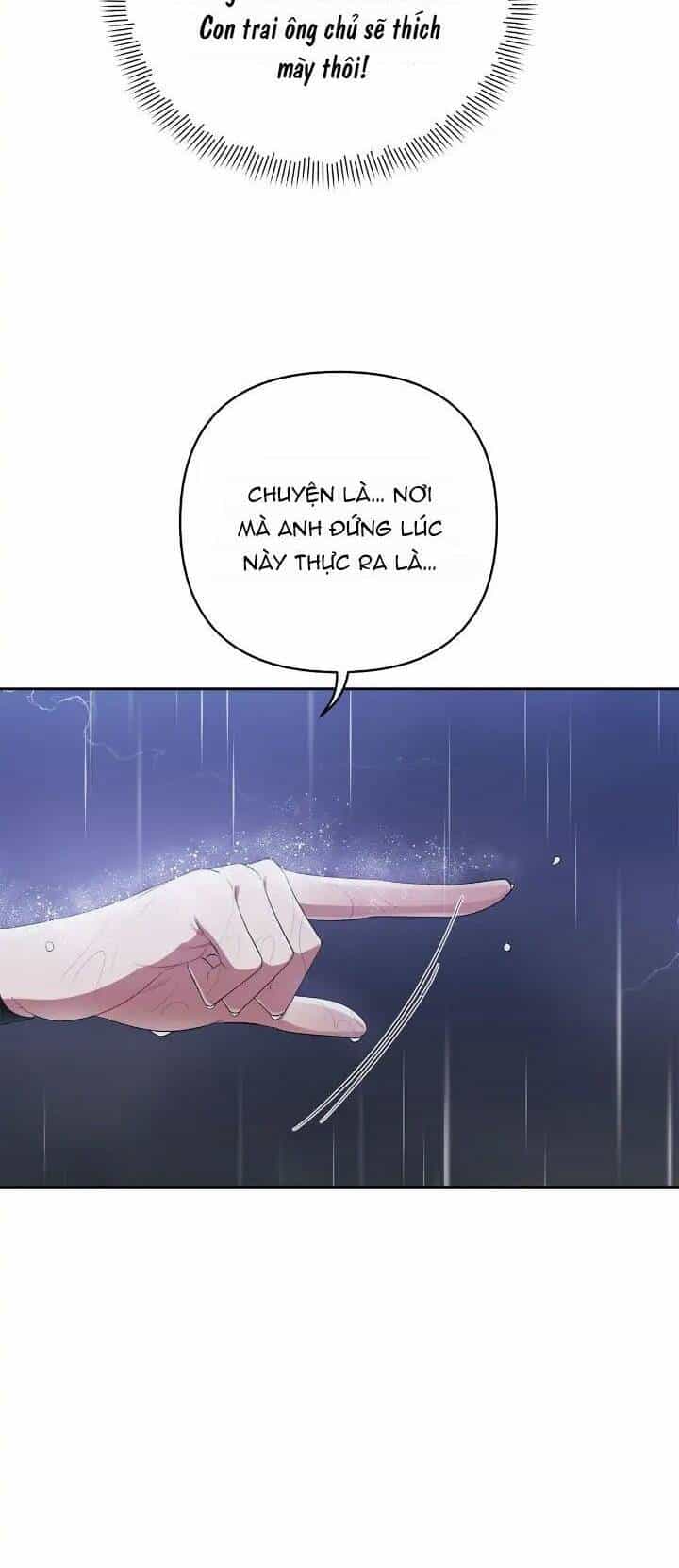 Nữ Chính Bỏ Trốn Ở Nhà Bên - Chương 2 - ảnh 64