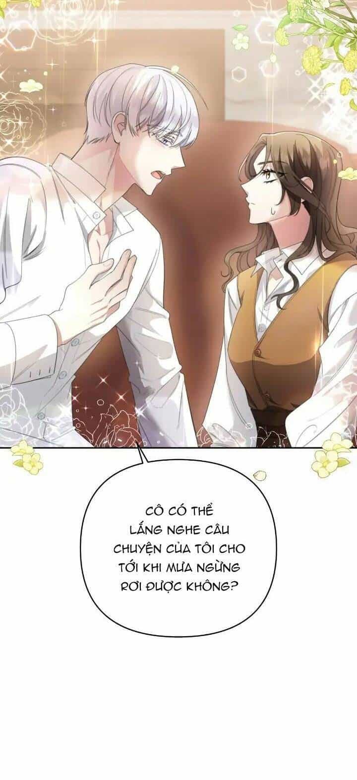 Nữ Chính Bỏ Trốn Ở Nhà Bên - Chương 2 - ảnh 93