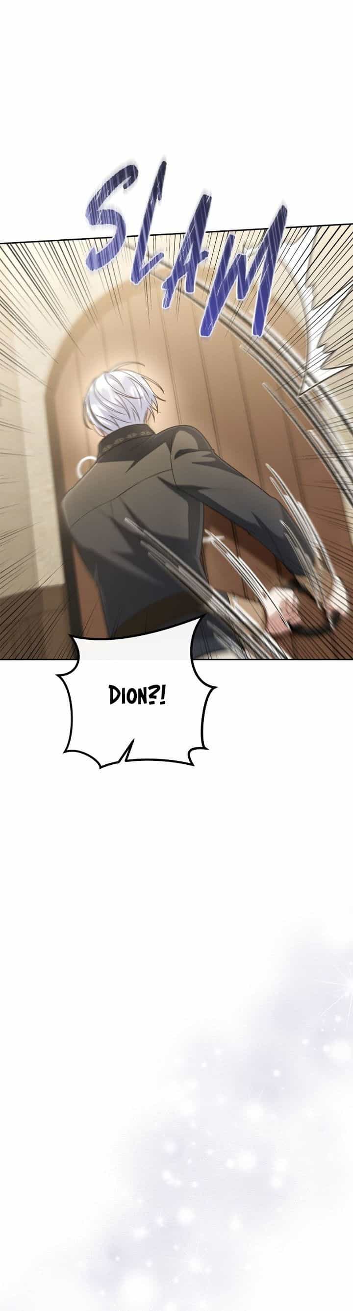 Nữ Chính Bỏ Trốn Ở Nhà Bên - Chương 20 - ảnh 38