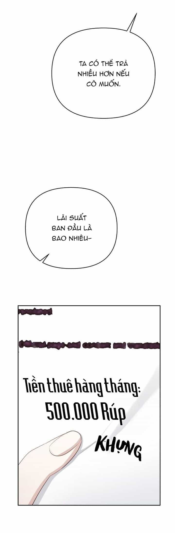 Nữ Chính Bỏ Trốn Ở Nhà Bên - Chương 20 - ảnh 58