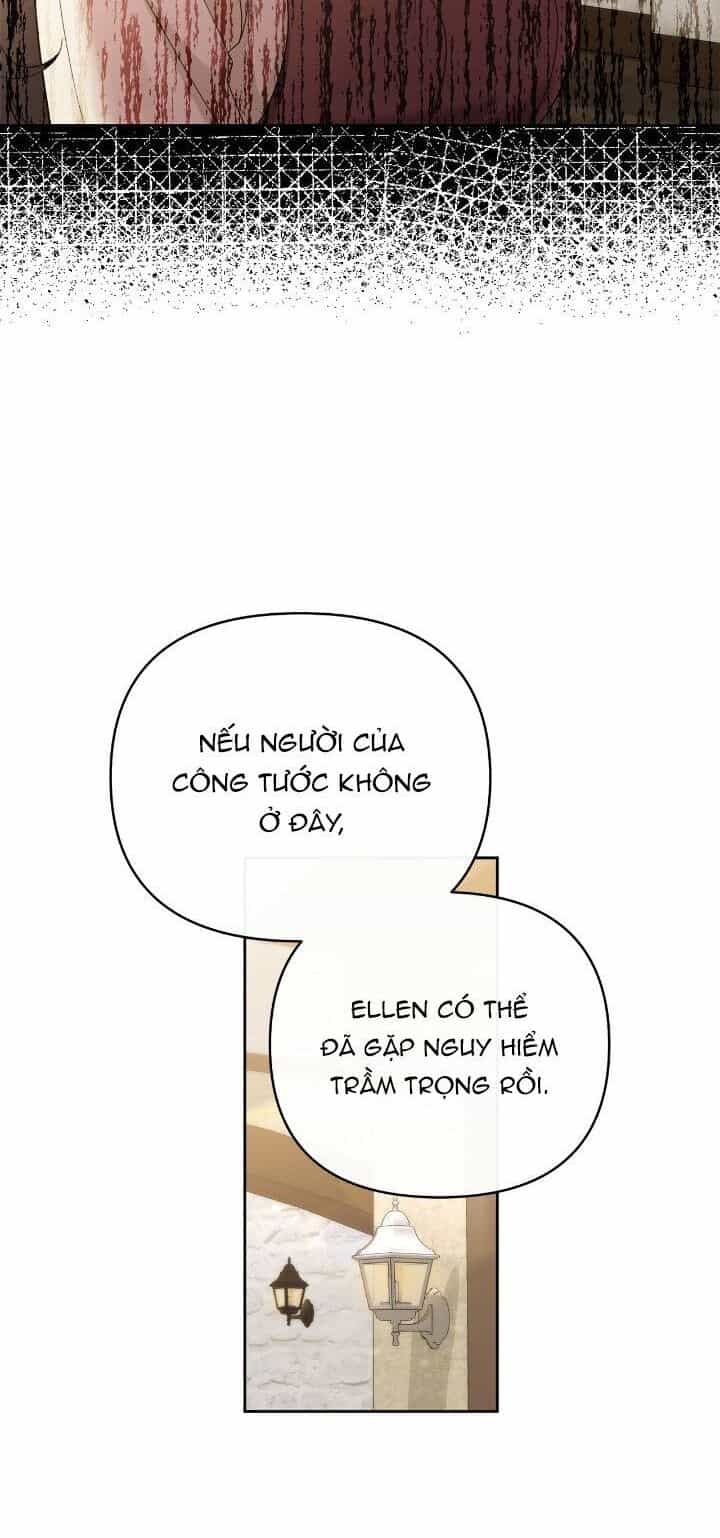 Nữ Chính Bỏ Trốn Ở Nhà Bên - Chương 21 - ảnh 21
