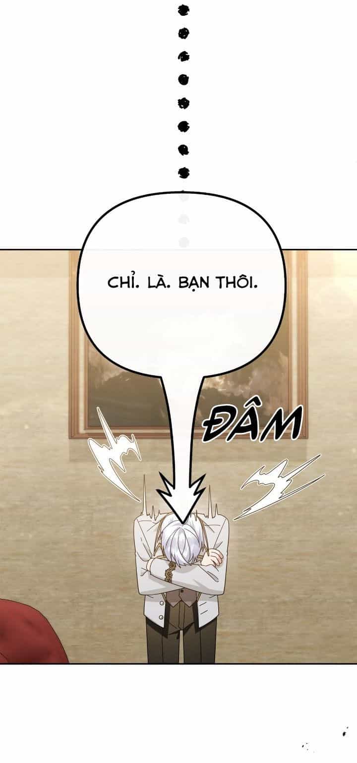 Nữ Chính Bỏ Trốn Ở Nhà Bên - Chương 21 - ảnh 49