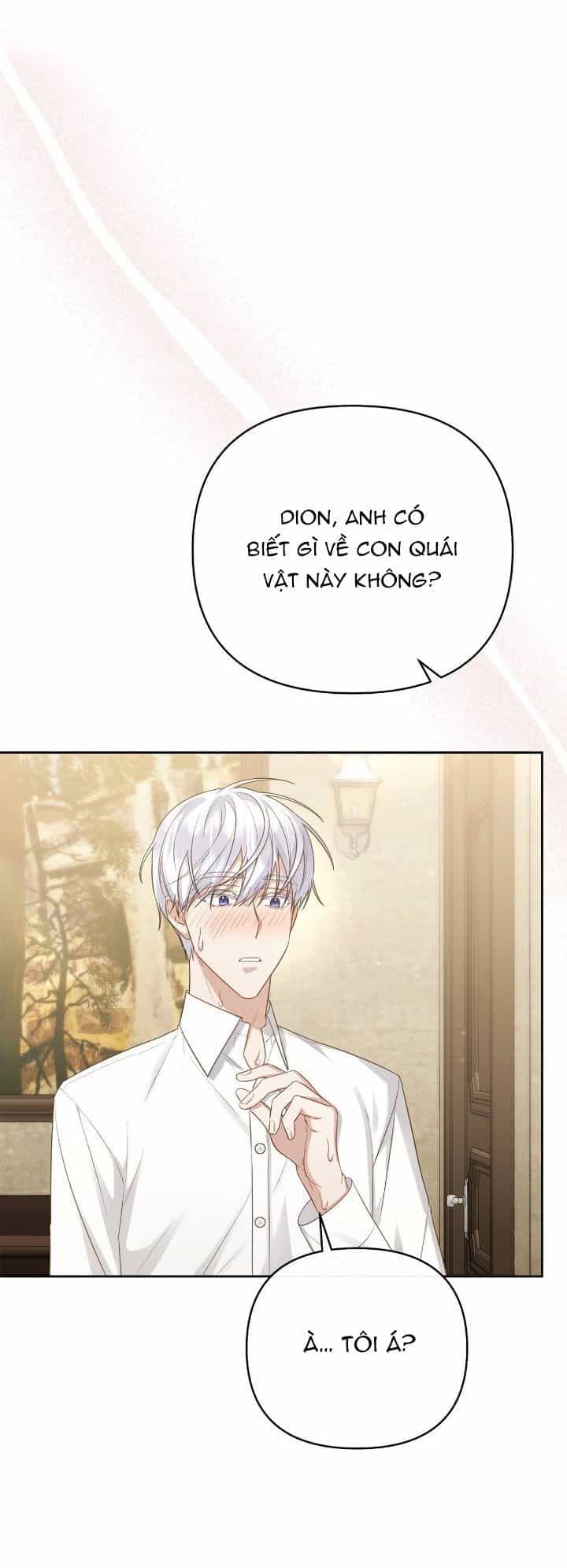 Nữ Chính Bỏ Trốn Ở Nhà Bên - Chương 22 - ảnh 34