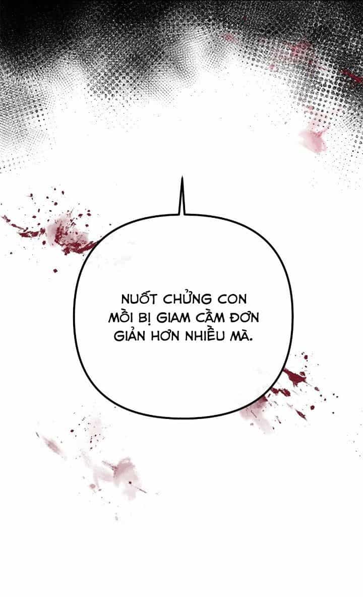 Nữ Chính Bỏ Trốn Ở Nhà Bên - Chương 22 - ảnh 7