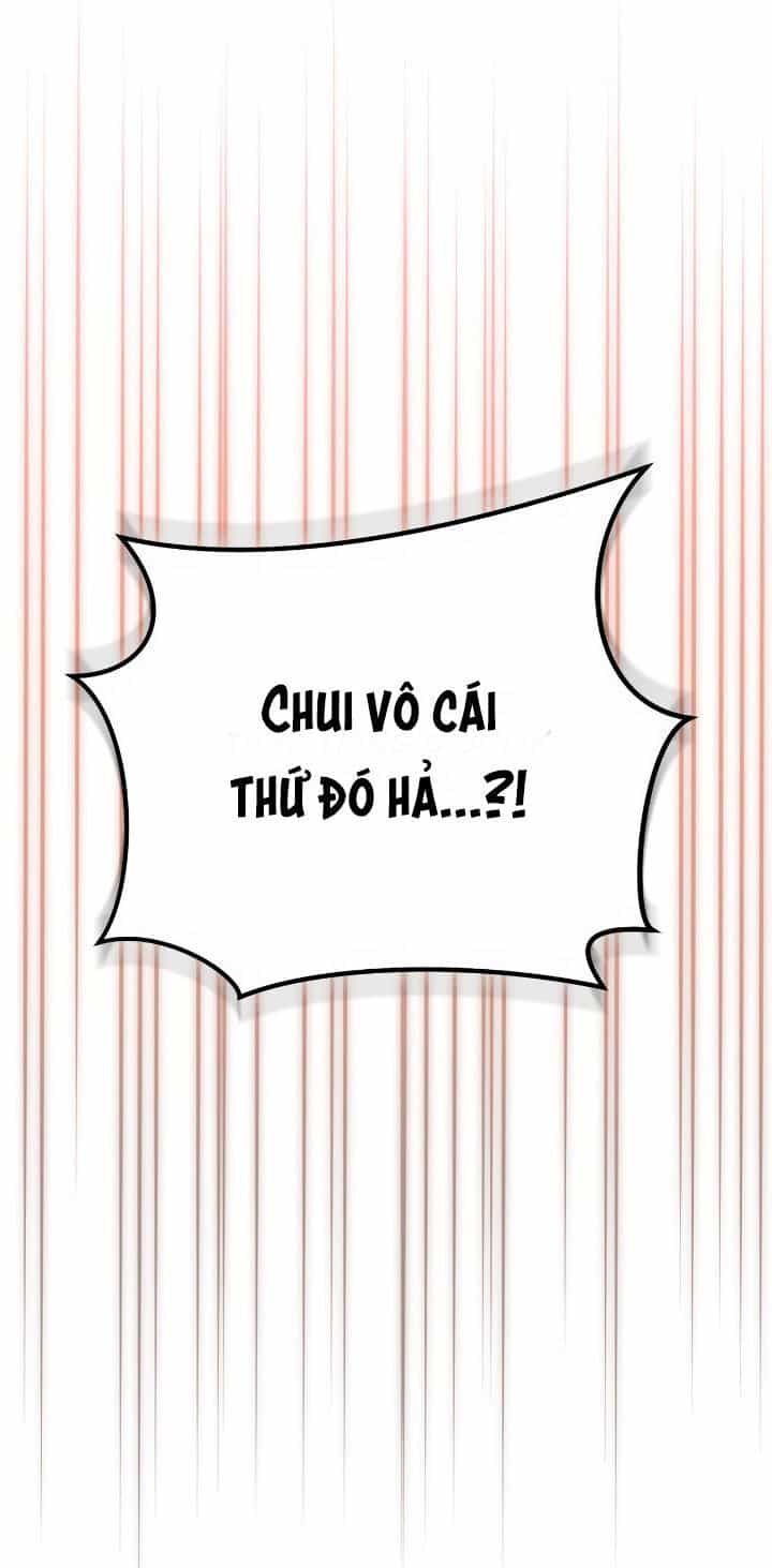 Nữ Chính Bỏ Trốn Ở Nhà Bên - Chương 24 - ảnh 14